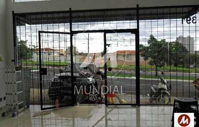 Imagem 13: Salão/Galpão salão - térreo , cozinha planejada