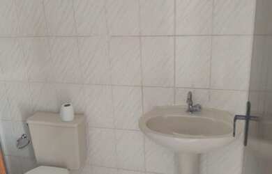 Imagem 15: Apartamento com 2 dormitórios, 55 m² - venda por R$ 320.000,00 ou aluguel...