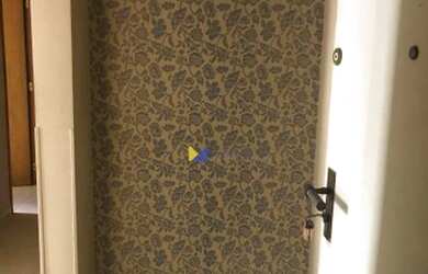 Imagem 5: Apartamento com 2 dormitórios, 70 m² - venda por R$ 325.000,00 ou aluguel...