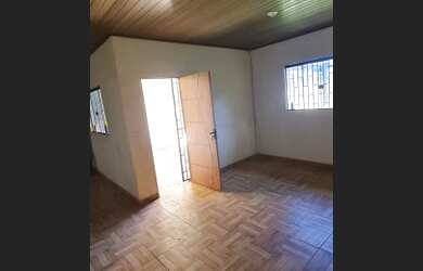 Imagem 2: Casa proximo a Uniron no bairro Três Maria negocia em carro