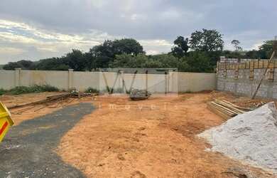 Imagem: O terreno possui 455m² de Área e está localizado em Fazenda