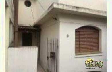 Imagem 1: SOBRADO PARA VENDA PENHA. Área de serviço, 170m² de Área, 2 Banheirose3...