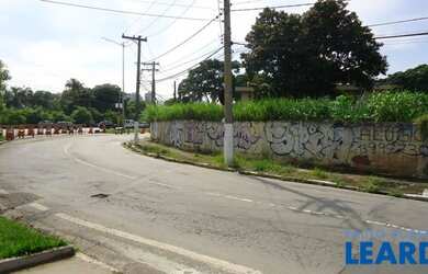 Imagem 2: TERRENO - CITY BUTANTÃ - SP