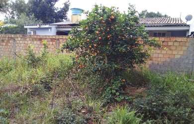 Imagem: O terreno possui 301m² de Área e está localizado em Arroio