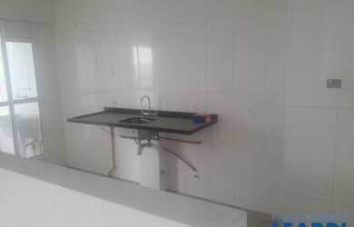 Imagem 4: APARTAMENTO - TATUAPÉ - SP