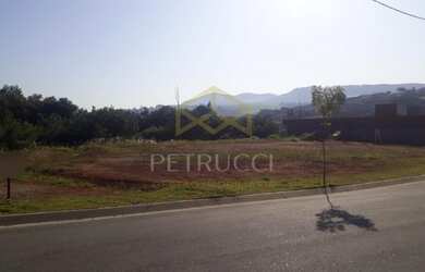 Imagem 3: terreno - Residencial das Ilhas - Bragança Paulista