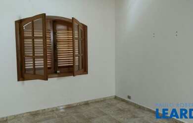 Imagem 14: CASA EM CONDOMÍNIO - CONDOMÍNIO ARUJAZINHO 4 - SP