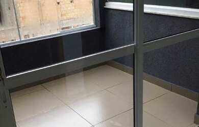 Imagem 12: Casa para locação, Bonfim Paulista, Ribeirão Preto