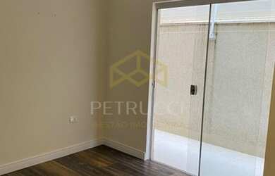 Imagem 16: Casa - Parque Residencial Jaguari - Americana