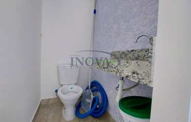 Imagem 14: casa - Nova Atibaia - Atibaia