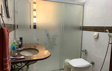 Imagem 14: Terreno à venda, 286 m² por R$ 570.000,00 - Capão da Imbuia - Curitiba/PR