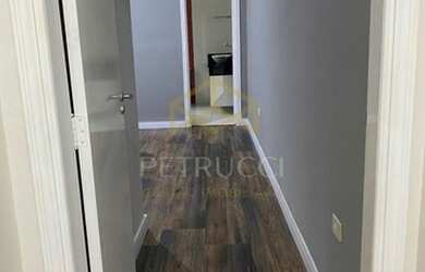 Imagem 13: Casa - Parque Residencial Jaguari - Americana