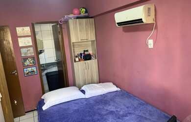 Imagem 11: Sucesso é aqui Nascente 2vagas, liga 9 8 7 4 8 3 1 0 8 DIEGO9989F montvernon