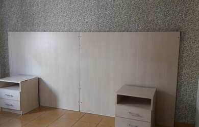 Imagem 8: CASA RESIDENCIAL em BRAGANÇA PAULISTA - SP, JARDIM PRIMAVERA