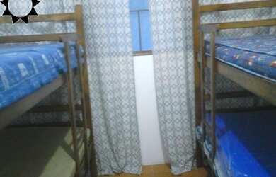 Imagem 14: CASA CARAGUATATUBA. Piscina, 200m² de Área, 4 Vagas na garageme3 Dormitórios