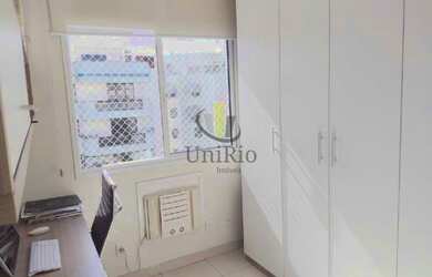 Imagem 13: Apartamento à venda - Freguesia Jacarepaguá- Rio de Janeiro - RJ