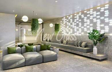 Imagem 6: Apartamento à venda no bairro Ipanema - Rio de Janeiro/RJ, Zona Sul