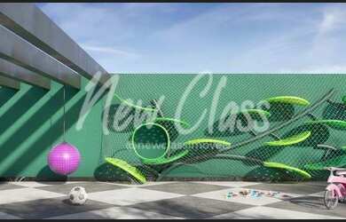 Imagem 13: Apartamento à venda no bairro Ipanema - Rio de Janeiro/RJ, Zona Sul