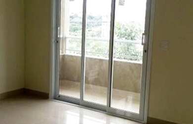 Imagem 4: CASA EM CONDOMÍNIO - CONDOMÍNIO RESIDENCIAL VILLAGIO DI NAPOLLI - SP