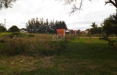 Imagem 15: Arroio do Sal - Terreno Padrão - Jardim Atlântico