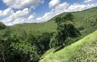 Imagem 1: Lote/Terreno para venda possui 1000 metros quadrados em Pião - Piracaia - SP