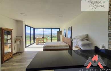 Imagem 11: CASA RESIDENCIAL em BRAGANÇA PAULISTA - SP, SERRINHA