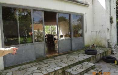 Imagem 9: Porto Alegre - Casa Padrão - Medianeira