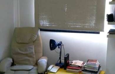 Imagem 8: Apartamento à venda no bairro Costa Azul - Salvador/BA