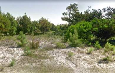 Imagem 10: Arroio do Sal - Terreno Padrão - Balneário Atlântico