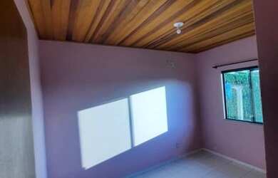 Imagem 12: Casa Colonia Carambeí. Área de serviço, 98m² de Área, 1 Vaga na garageme1...