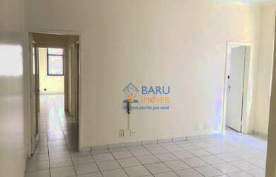 Imagem: O depósito possui 92m² de Área e está localizado em Bela