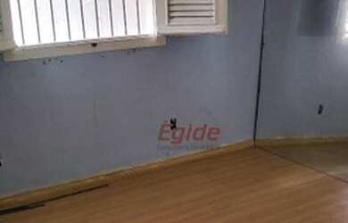 Imagem 5: Casa para alugar, 130 m² por R$ 4.990,00/mês - Santa Rosa - Niterói/RJ