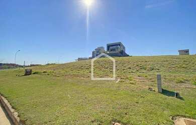 Imagem 11: Terreno à venda, 613 m² por R$ 549.854,52 - Granja Viana - Cotia/SP