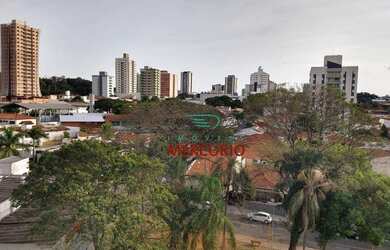 Imagem 3: Apartamento com 3 dormitórios, 108 m² - venda por R$ 450.000,00 ou aluguel...
