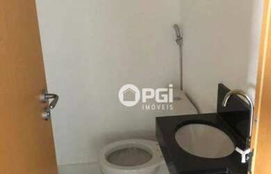 Imagem 10: Sala, 47 m² - venda por R$ 215.000,00 ou aluguel por R$ 1.500,00/mês...