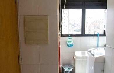 Imagem 15: SAO PAULO - Apartamento Padrão - Tatuapé