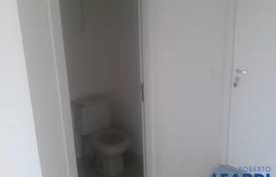 Imagem 13: APARTAMENTO - TATUAPÉ - SP