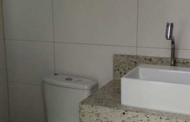 Imagem 12: CASA EM CONDOMÍNIO - CONDOMÍNIO RESIDENCIAL VILLAGIO DI NAPOLLI - SP