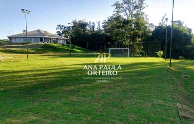 Imagem 9: Terreno à venda, 1311 m² por R$ 330.900,00 - Residencial Jardim Barra...