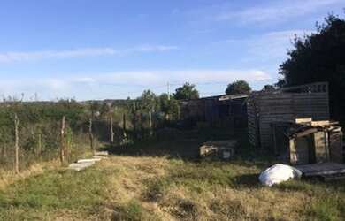 Imagem 2: Lote/terreno à venda em Santana Do Livramento