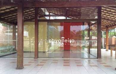 Imagem 8: Terreno à venda, 360 m² por R$ 110.000,00 - Inoã - Maricá/RJ