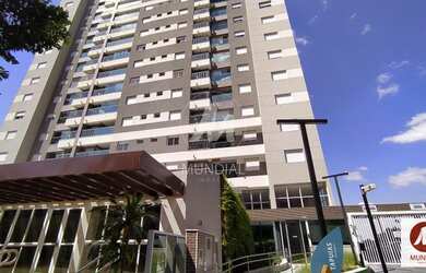 Imagem 11: Salão/Galpão (salão - térreo) , portaria 24hs, lazer, espaço gourmet, salão de festa, salã