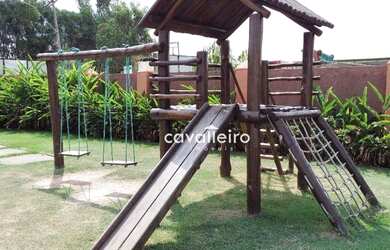 Imagem 11: Terreno à venda, 360 m² por R$ 110.000,00 - Inoã - Maricá/RJ