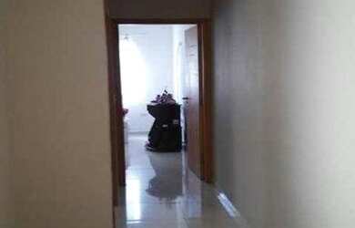 Imagem 9: Casa Residencial à venda, Jardim Paulista, Atibaia -