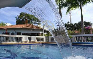 Imagem 7: chácara - Estância dos Granjeiros - Porto Ferreira