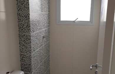 Imagem 7: APTO quot NOVO quot no Vina de San Lorenzo