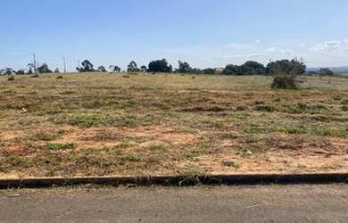 Imagem 2: Vendo ou Troco Terreno / lote com venda por R$70.000