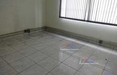 Imagem 5: Comercial - Centro. 16m² de Área