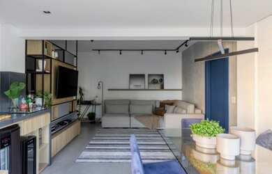 Imagem 4: Sensacional Lançamento na Região Sul de BH - Santo Antônio - Alto Luxo