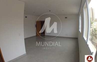 Imagem 3: Sala comercial (sala - edificio coml.) , portaria 24hs, elevador, em condomínio fechado